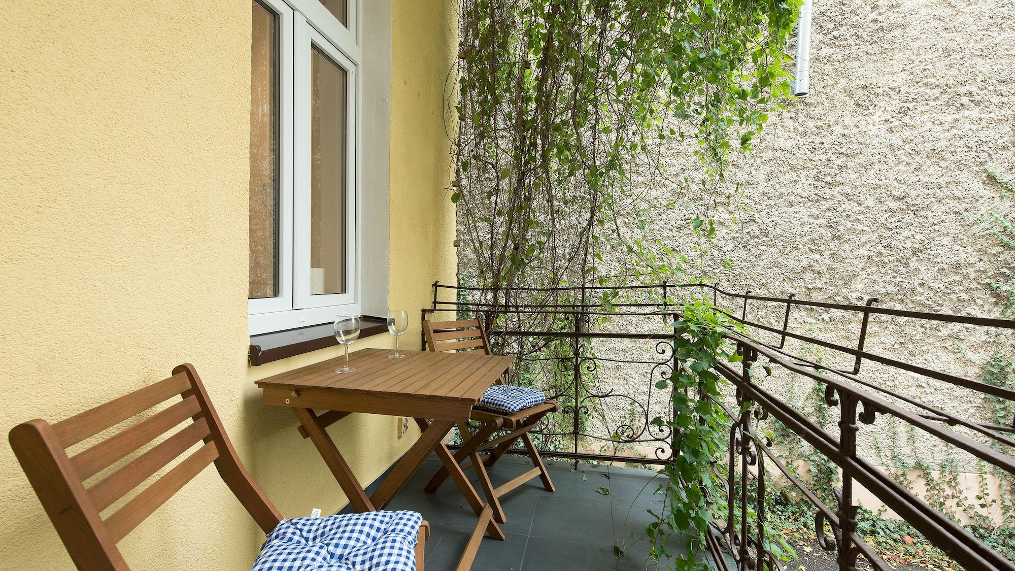Dom & House - Apartments Quattro Premium Sopot Luaran gambar