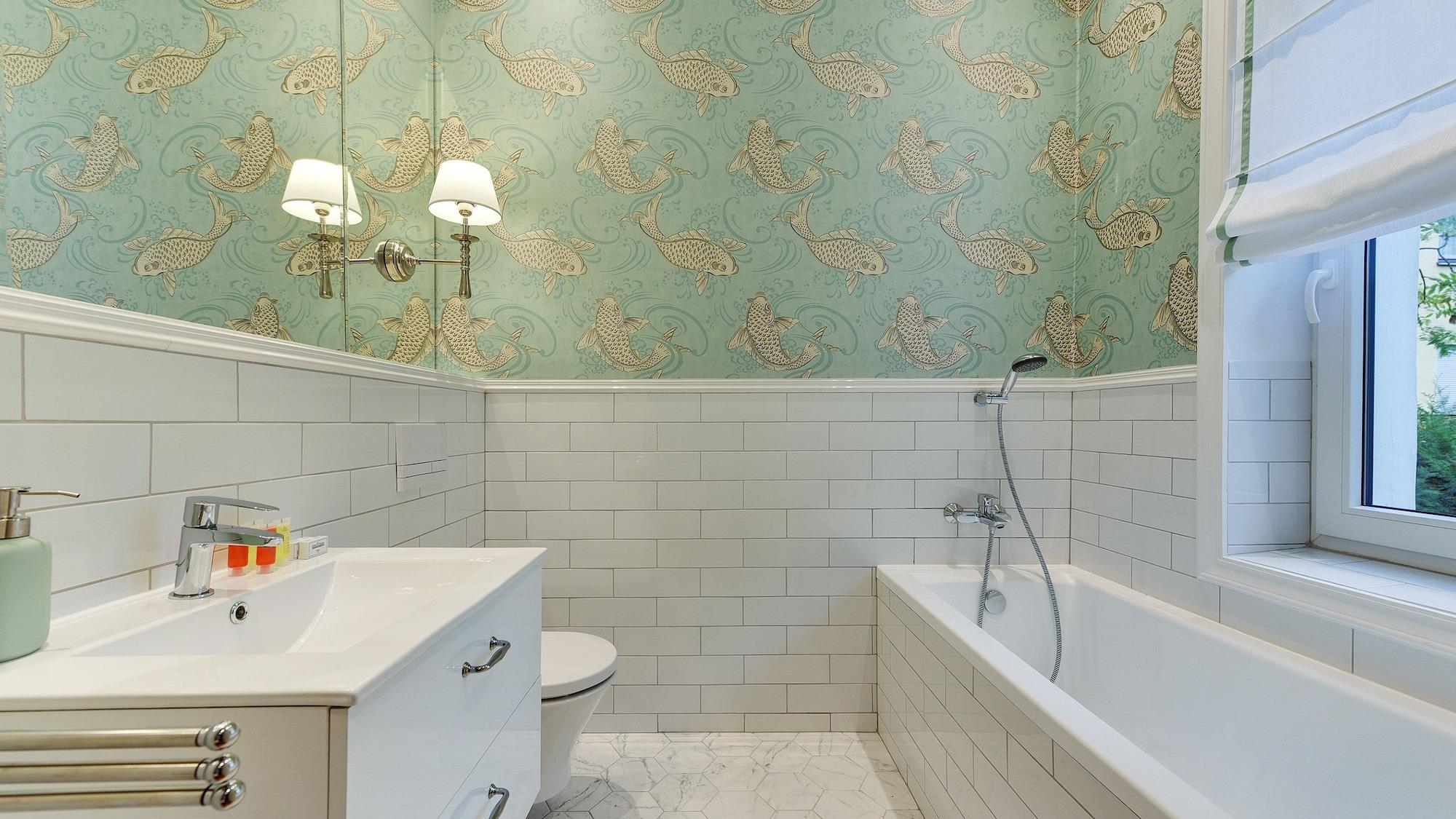 Dom & House - Apartments Quattro Premium Sopot Luaran gambar
